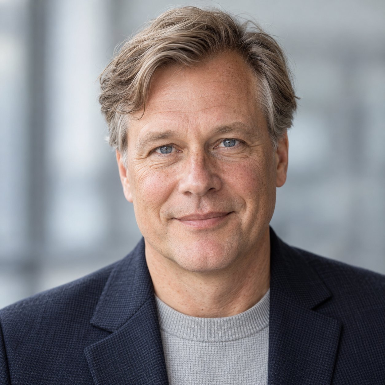 Jari Mäkinen